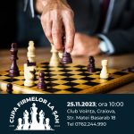 400410515 676644397580430 8113702148393867642 n