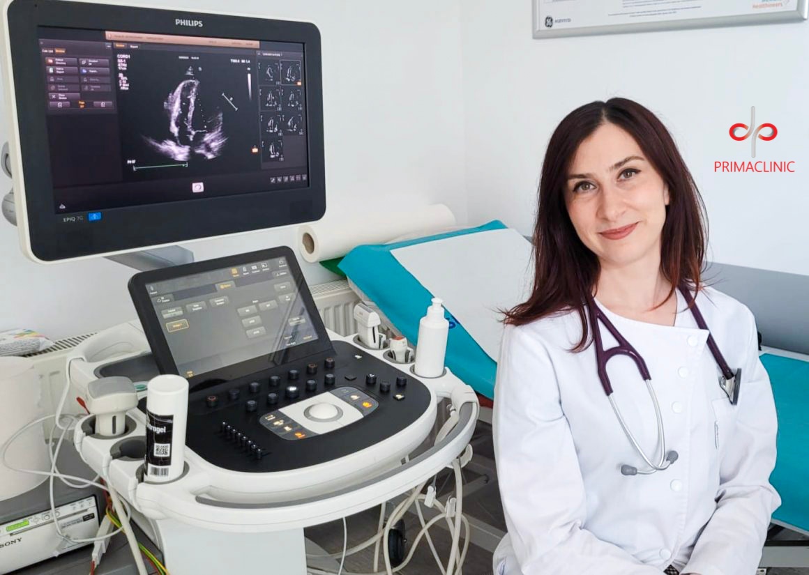 WhatsApp Image 2023 06 07 at 07 2