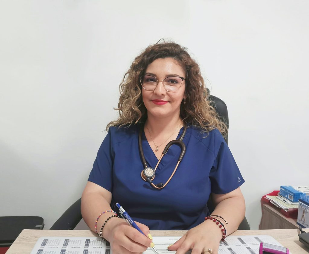 Neuropatia diabetică și AVC-ul în DIABET. Cum le prevenim? 1 WhatsApp Image 2023 06 21 at 11.57.03