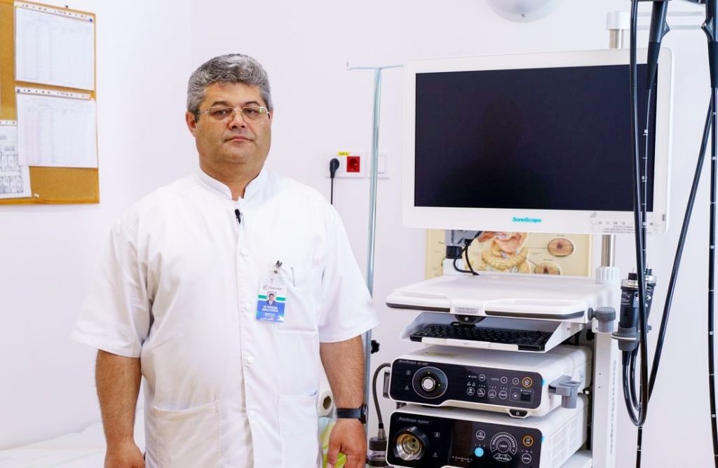 Ciroza hepatică. Cum o depistăm și în ce constă tratamentul? 1 WhatsApp Image 2023 11 03 at 12.03.57
