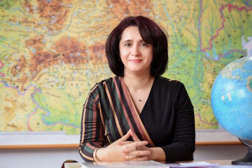 WhatsApp Image 2023 11 03 at 12.14.29 1