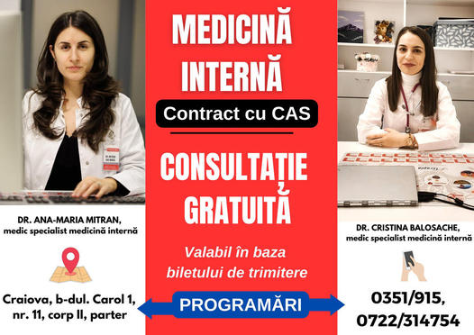 WhatsApp Image 2023 11 20 at 17.12.34