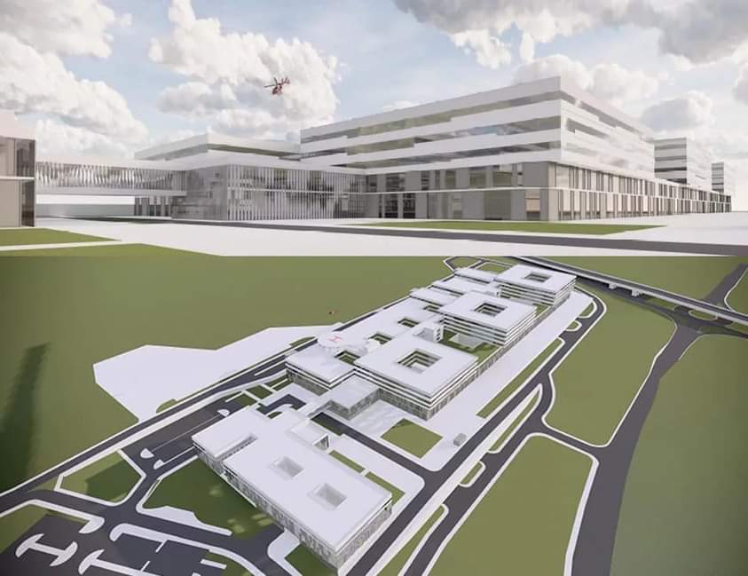 WhatsApp Image 2023 11 28 at 12.14.46