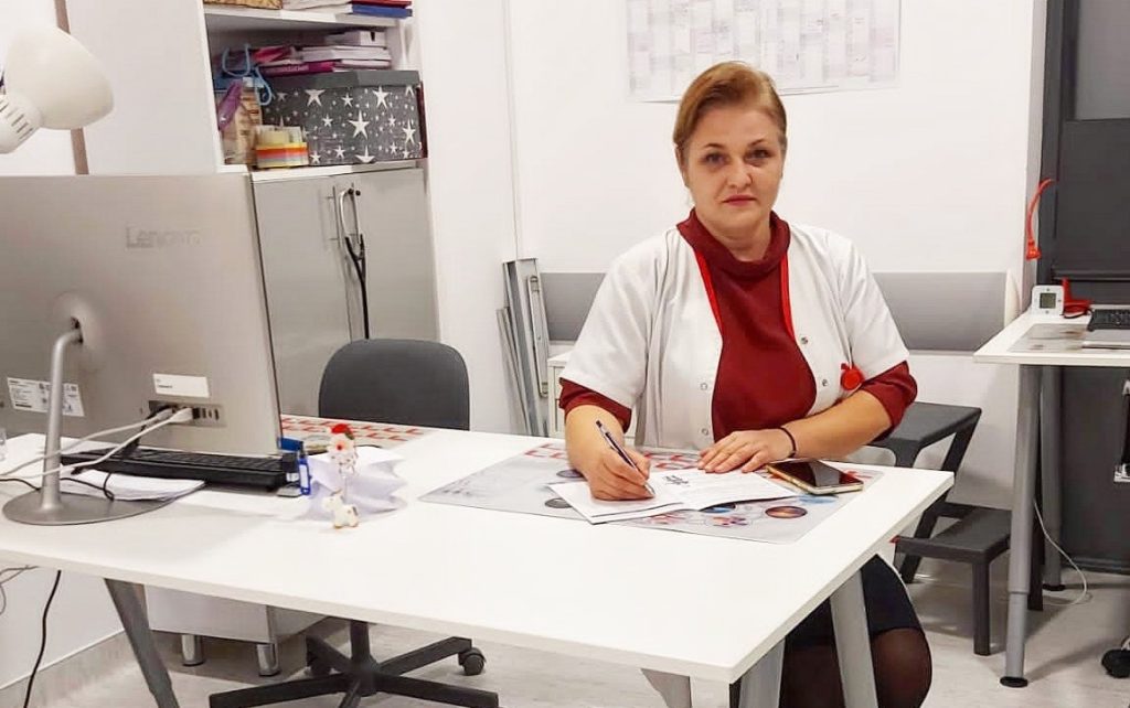 Articulațiile înțepenite dimineața. Ce putem face? 1 inbound2644547888545484902 1