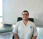 WhatsApp Image 2023 12 04 at 16.05.43