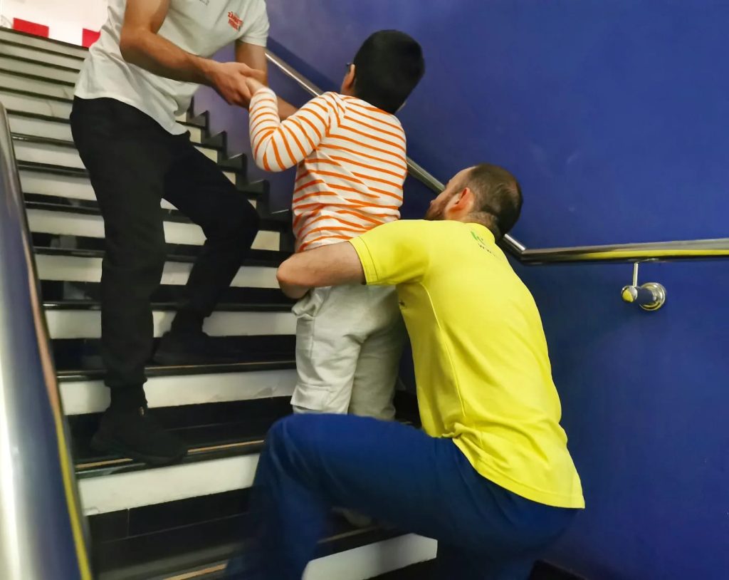 WhatsApp Image 2023 12 07 at 16.40.26