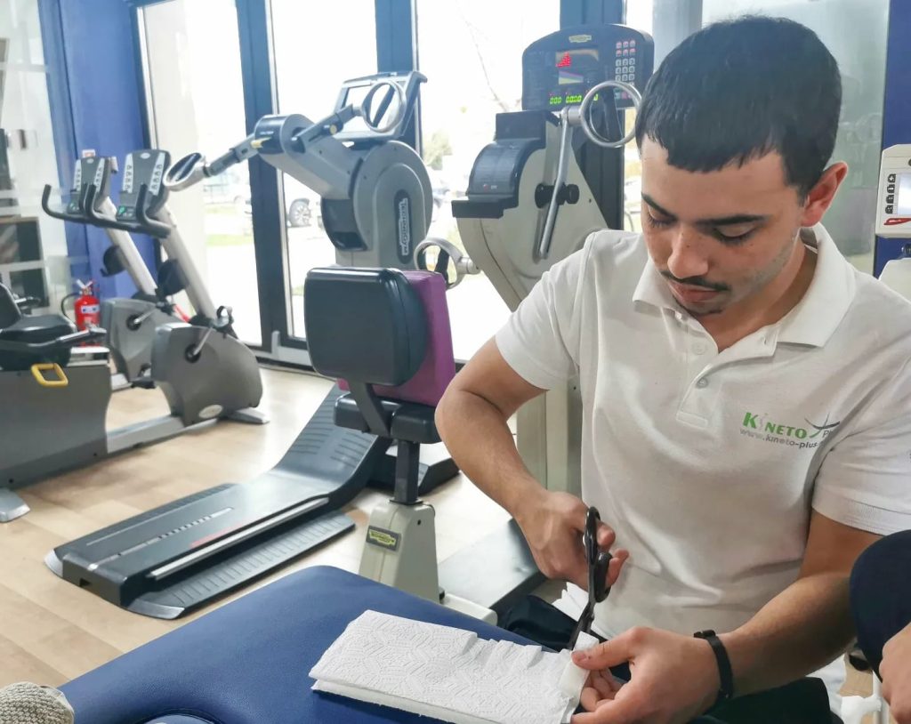 WhatsApp Image 2023 12 07 at 16.40.26 3