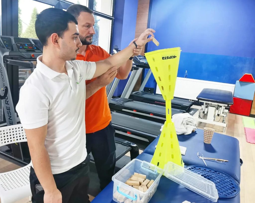 WhatsApp Image 2023 12 07 at 16.40.27 1