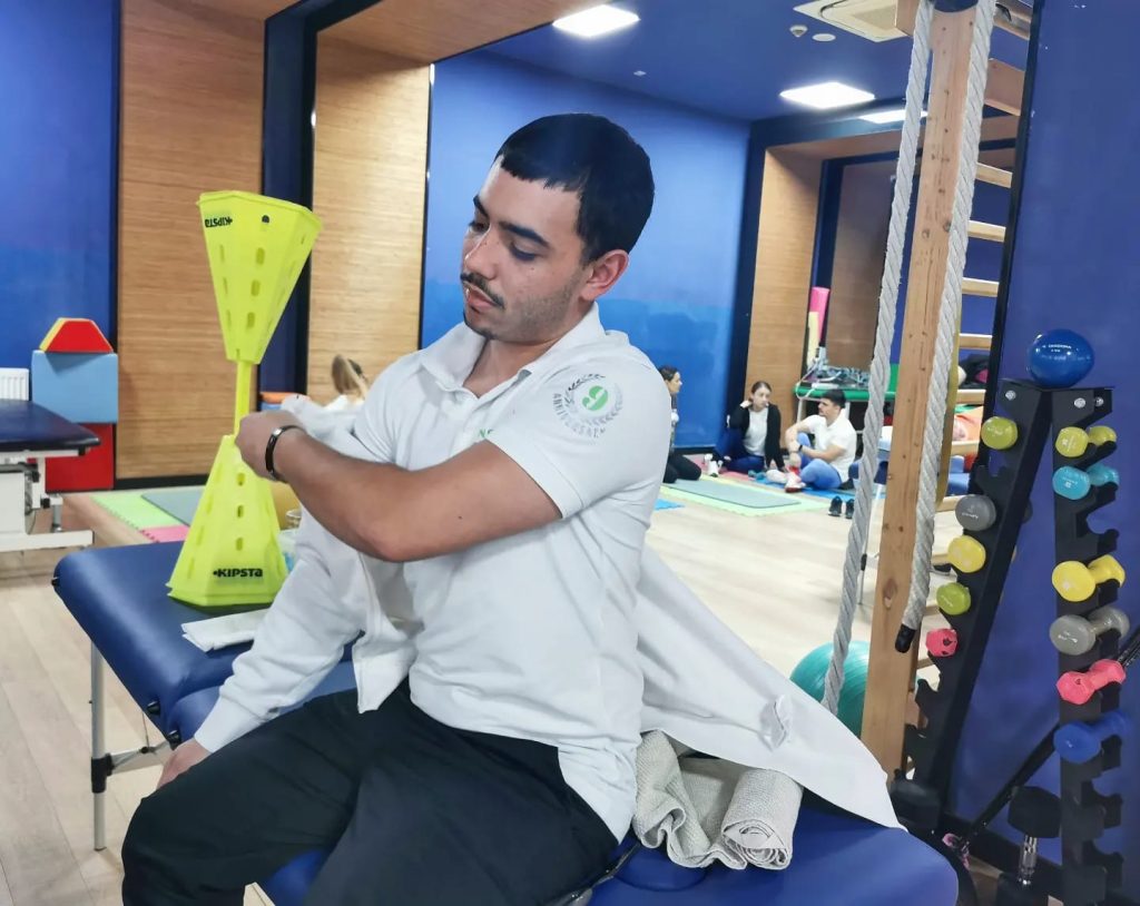 WhatsApp Image 2023 12 07 at 16.40.27