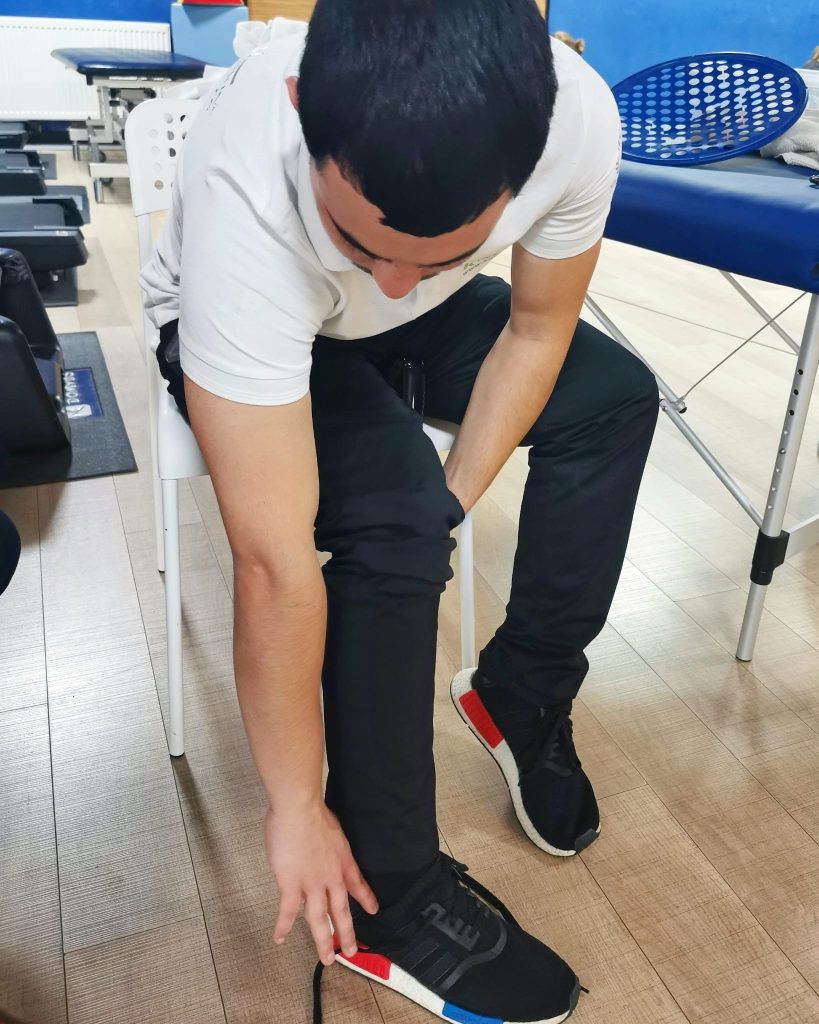 WhatsApp Image 2023 12 07 at 16.46.25