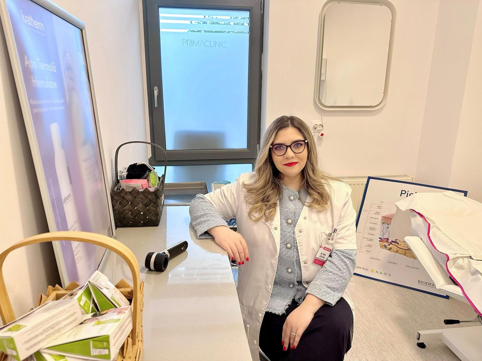 WhatsApp Image 2023 12 08 at 17.53.27