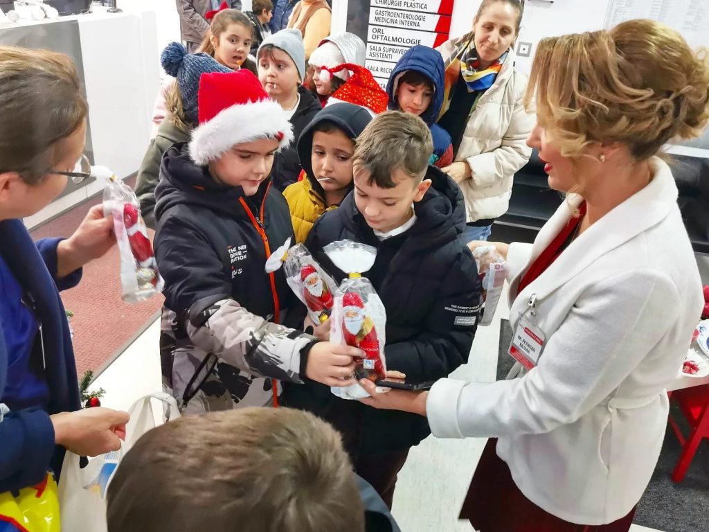 WhatsApp Image 2023 12 14 at 14.59.08