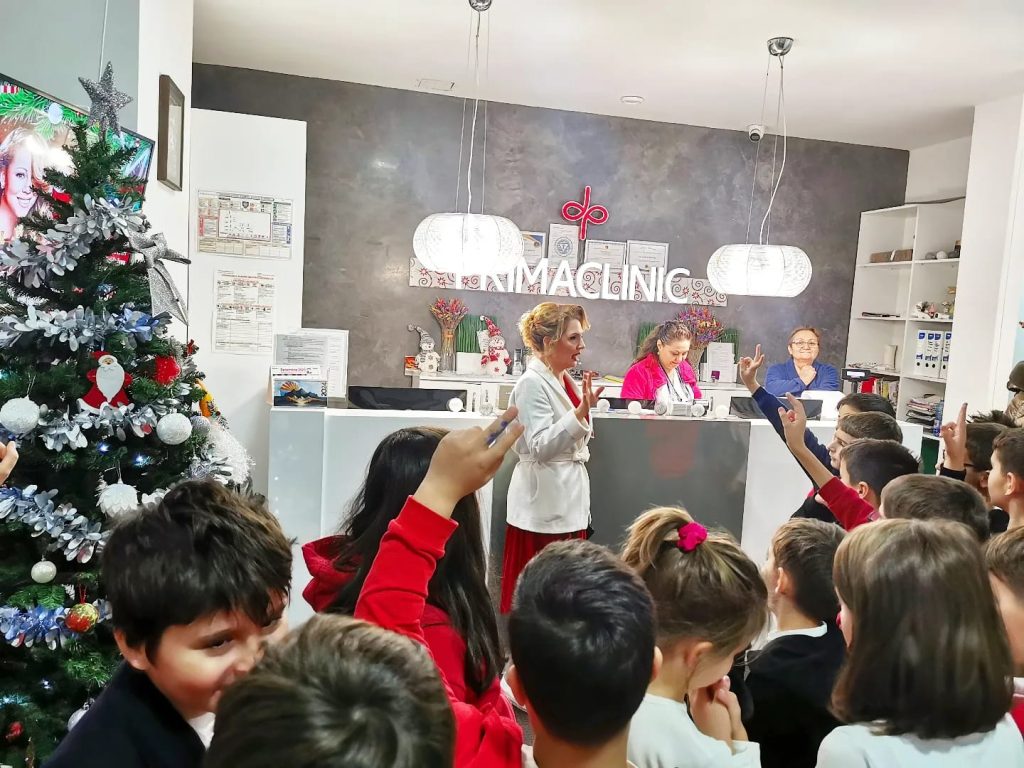 WhatsApp Image 2023 12 14 at 14.59.08 2