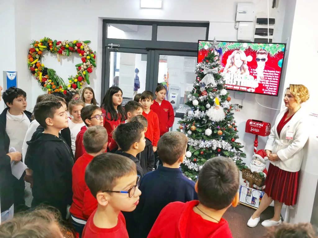 WhatsApp Image 2023 12 14 at 14.59.09 1