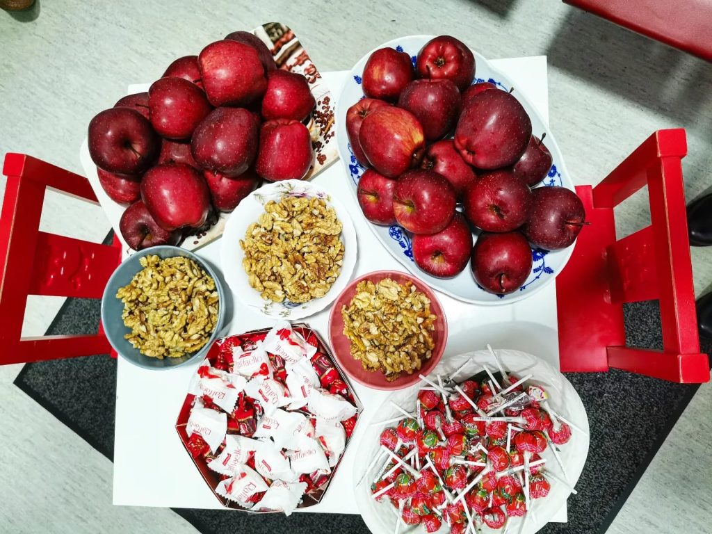 WhatsApp Image 2023 12 14 at 14.59.09