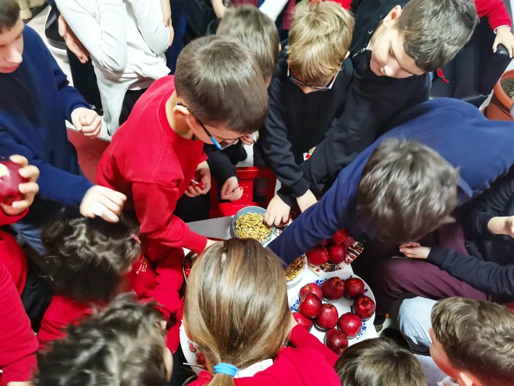 WhatsApp Image 2023 12 14 at 14.59.09 2