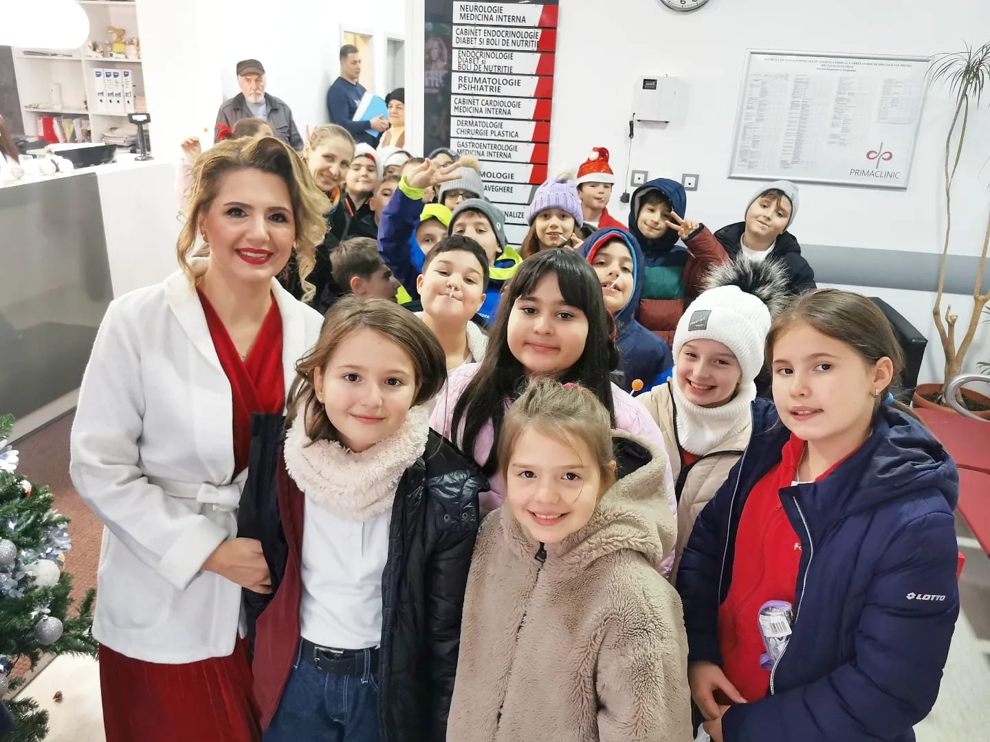 WhatsApp Image 2023 12 14 at 14.59.09 3