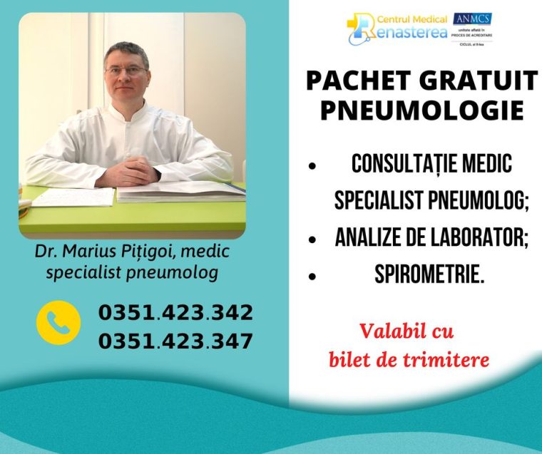 Cum tratăm eficient și corect răceala? 2 pitigoi plansa