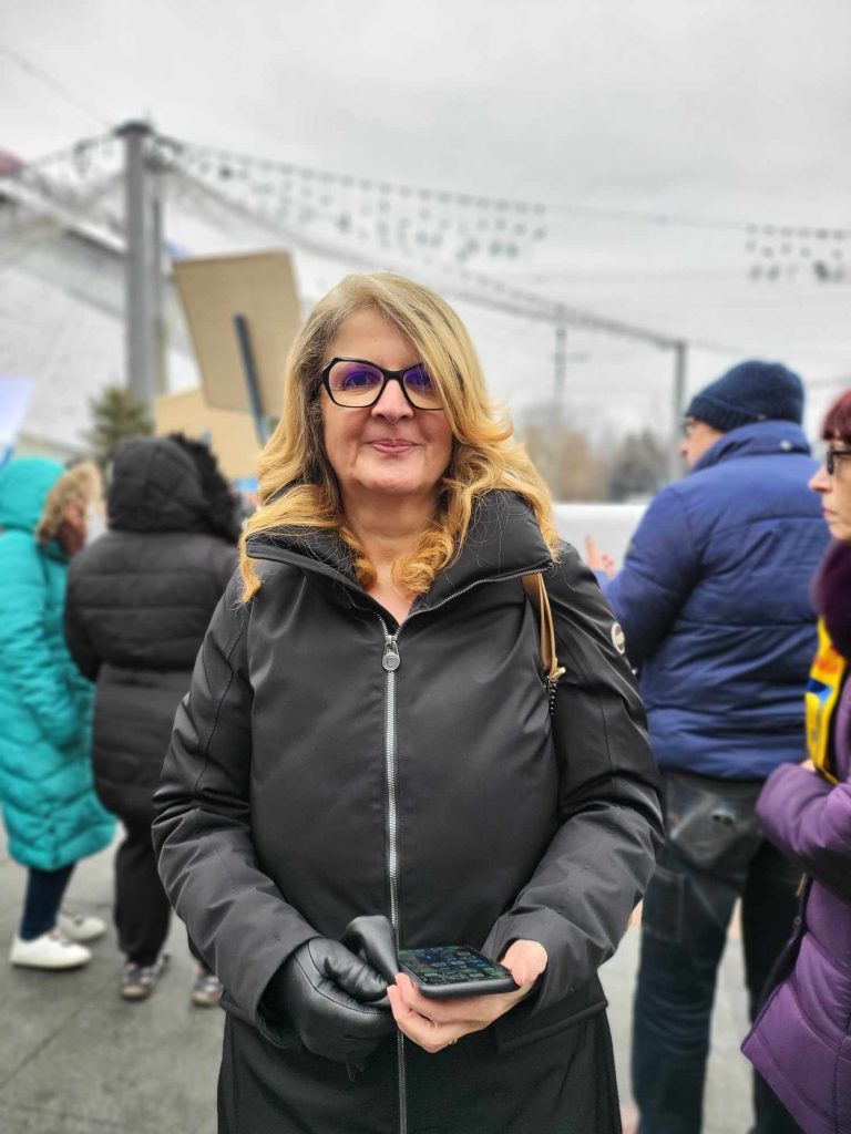 Dr. Alexandra Buzatu-Lang