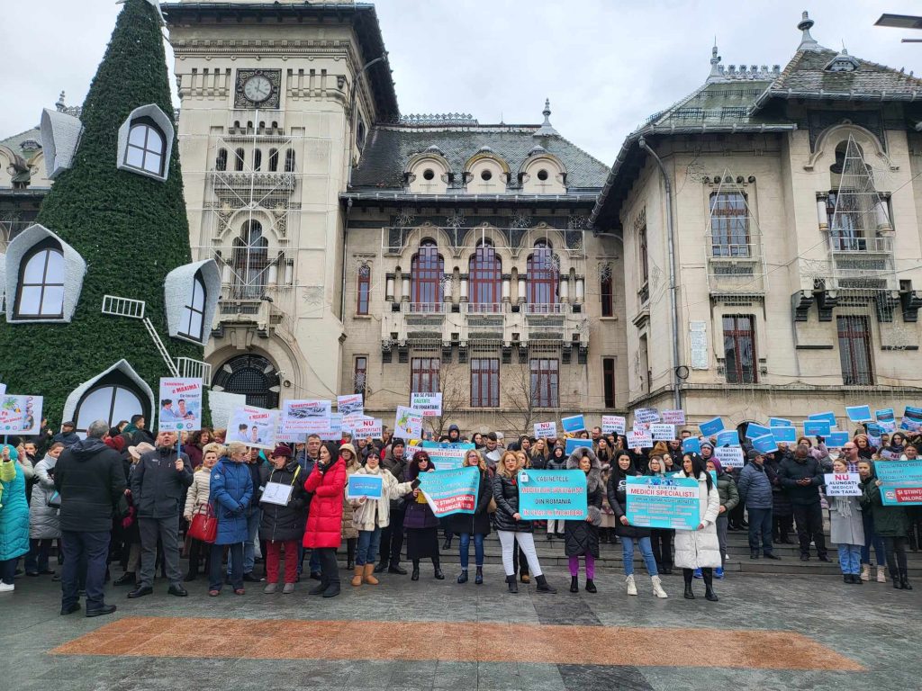 415542940 1845744115839542 2561845736834889908 n