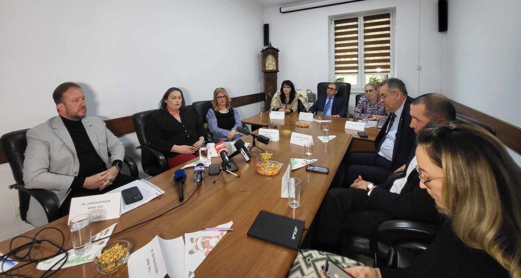 415648734 294013373256365 5247585818880919985 n 1