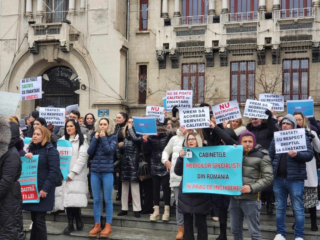 415787494 353405340826766 6602707911379039335 n