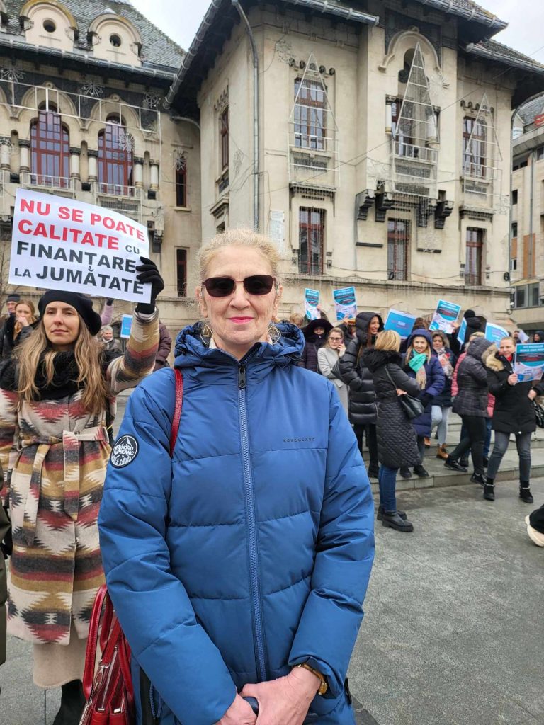 Dr. Carmen-Adriana Dogaru