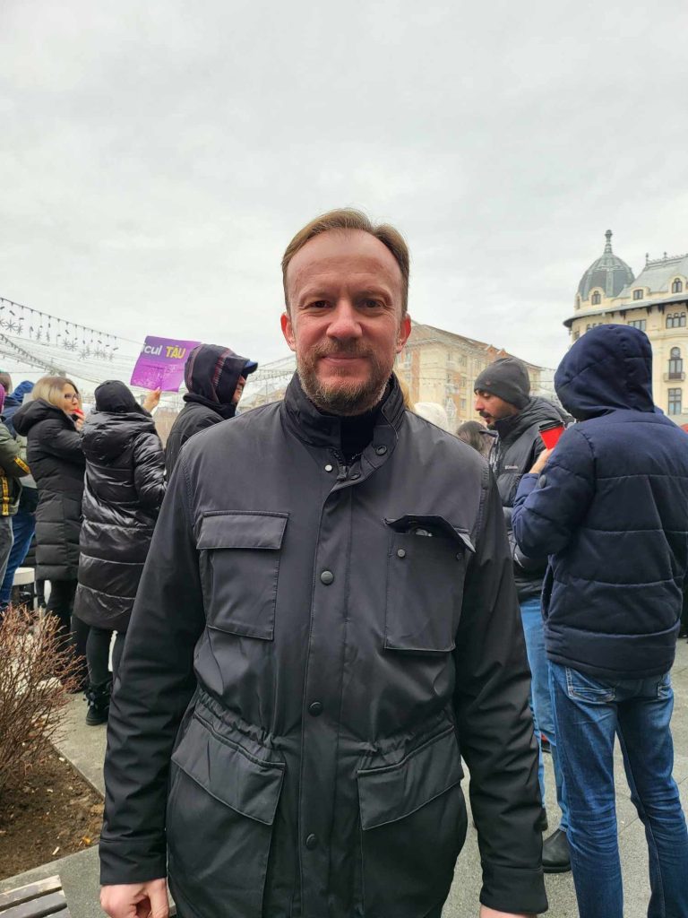 415978540 342273995361695 8802233686996749021 n