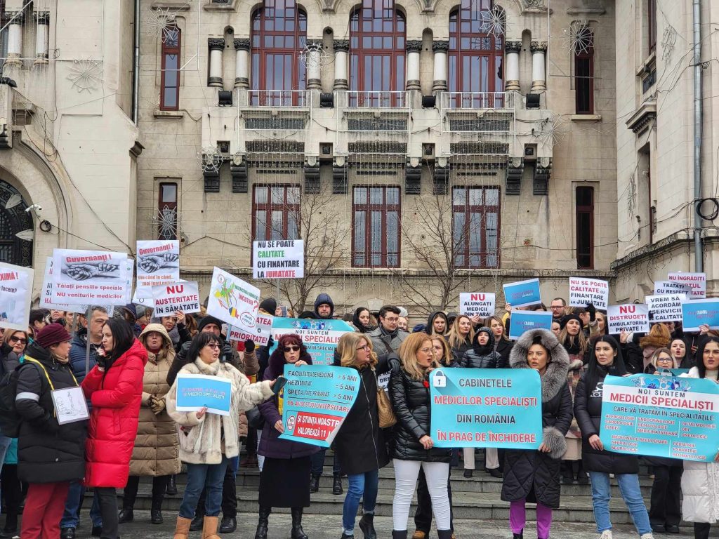 415980142 698299949100931 5704924892882588006 n