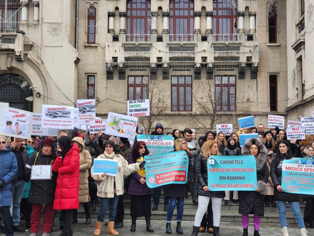 416019801 2003546710046085 8209940481234893433 n