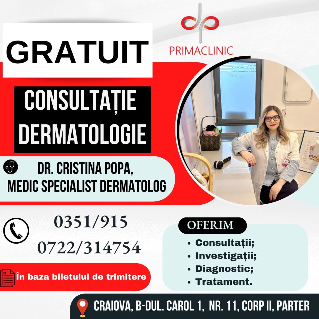 WhatsApp Image 2023 12 19 at 11.16.33