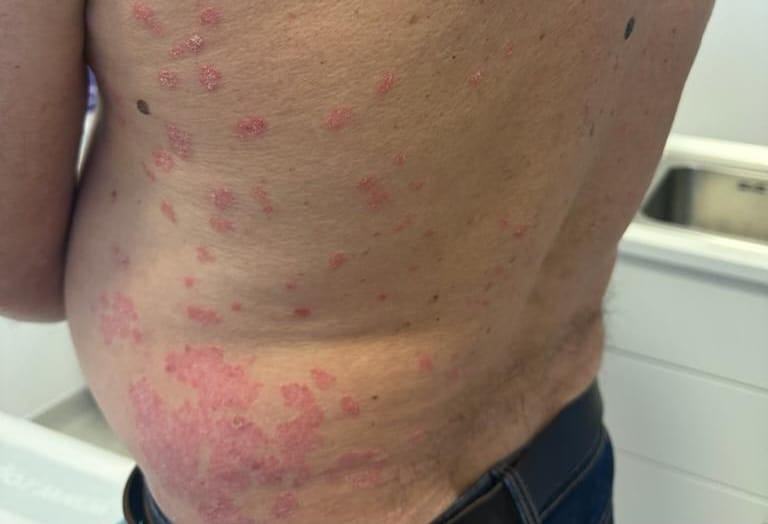 WhatsApp Image 2024 01 22 at 21.16.07 1