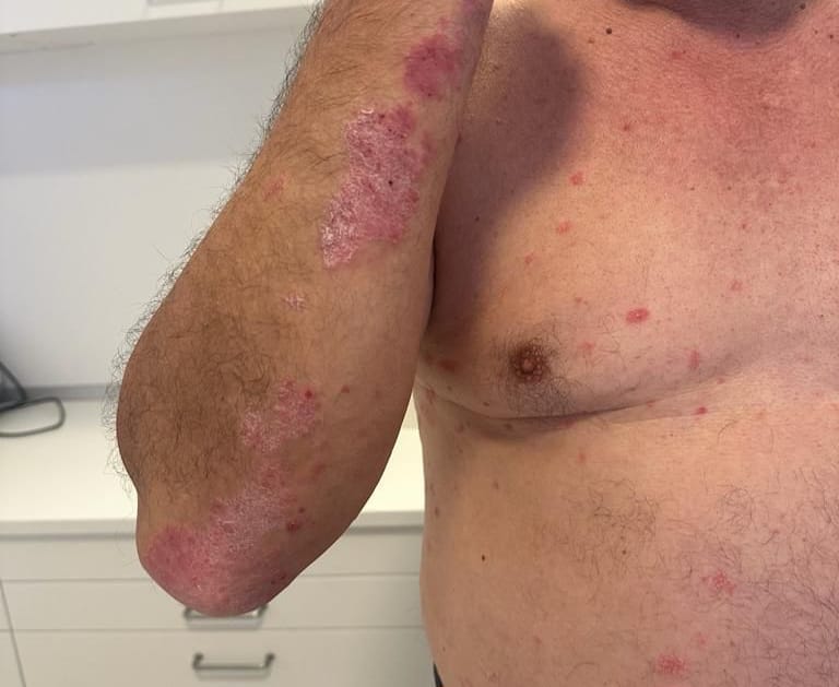 WhatsApp Image 2024 01 22 at 21.16.07