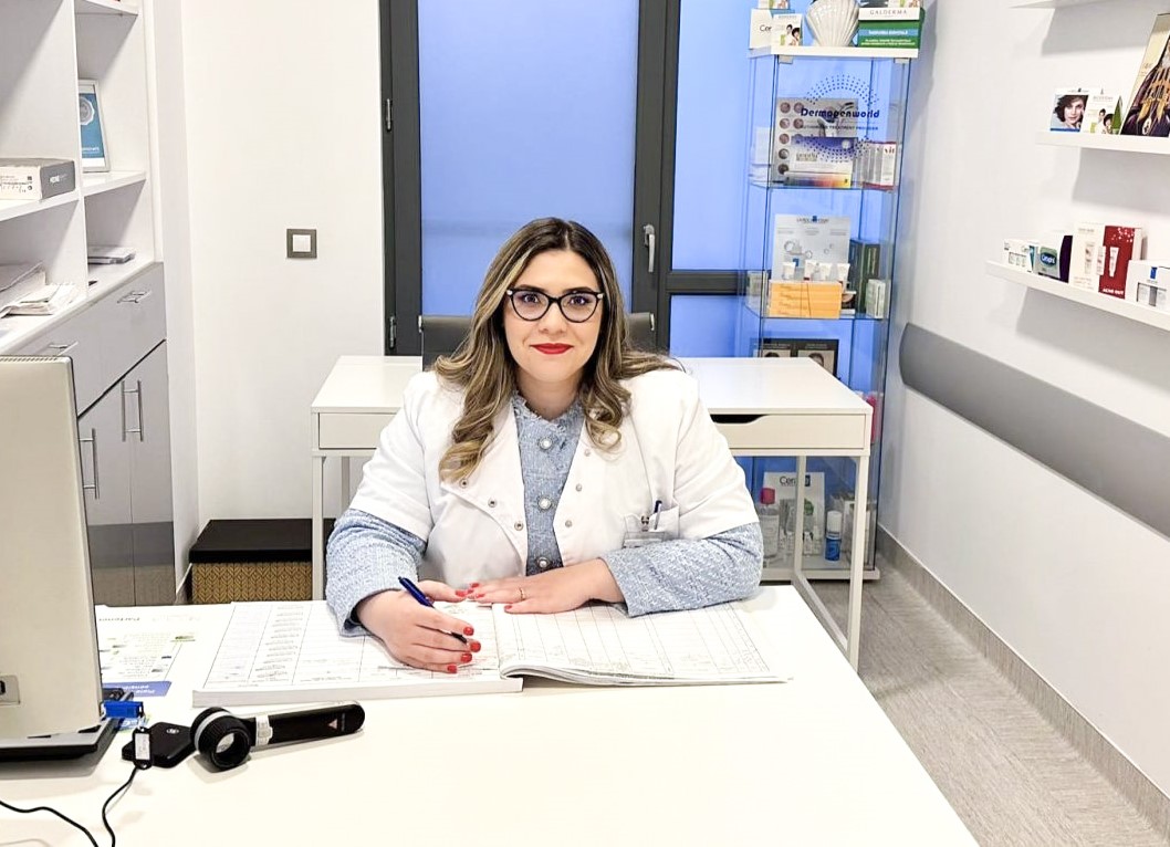 WhatsApp Image 2024 01 22 at 21