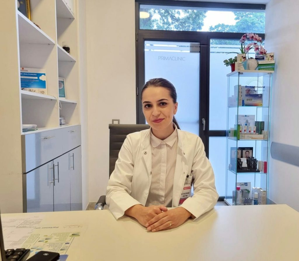 Cum ajutăm FICATUL să se refacă după sărbători? 1 inbound5942195408333197576 1160x1013 1