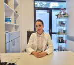 inbound5942195408333197576 1160x1013 1