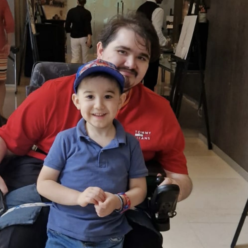 O Asociație de părinți, 20 de ani de luptă și realizări în sprijinul pacienților și o rețea națională de suport 5 391678260 644079414552535 5994641176560520306 n