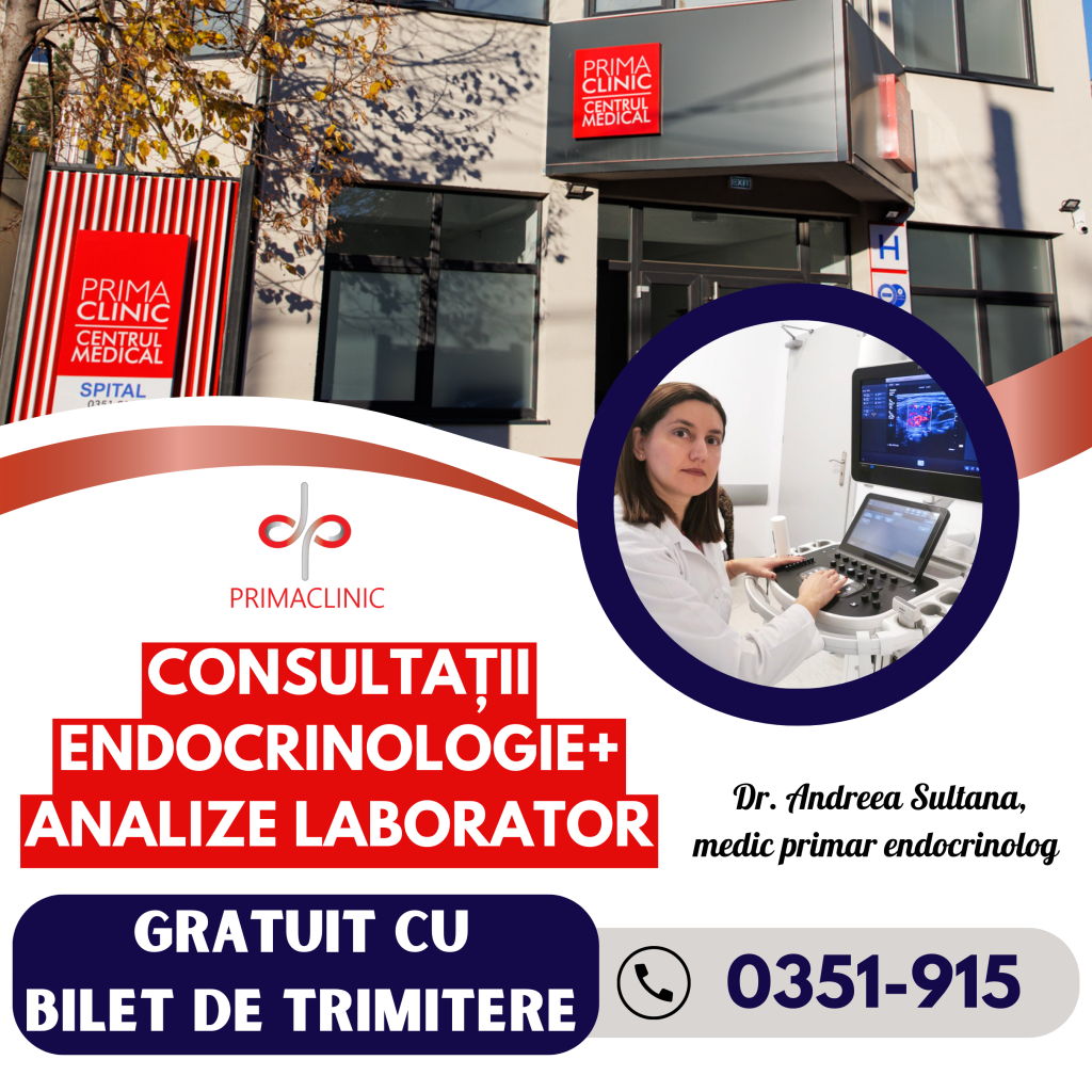 Ce SCHIMBĂRI HORMONALE apar după 40 de ani și ce trebuie SĂ FACI? 2 Blue and Green Modern Home Care Service Instagram Post