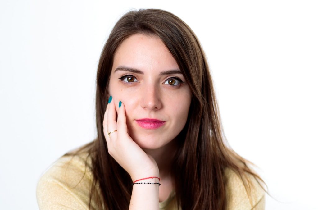 „Școala îmi ocupă toată ziua”. Cum ajutăm copilul să își gestioneze mai bine timpul? 1 inbound4733485033084865190