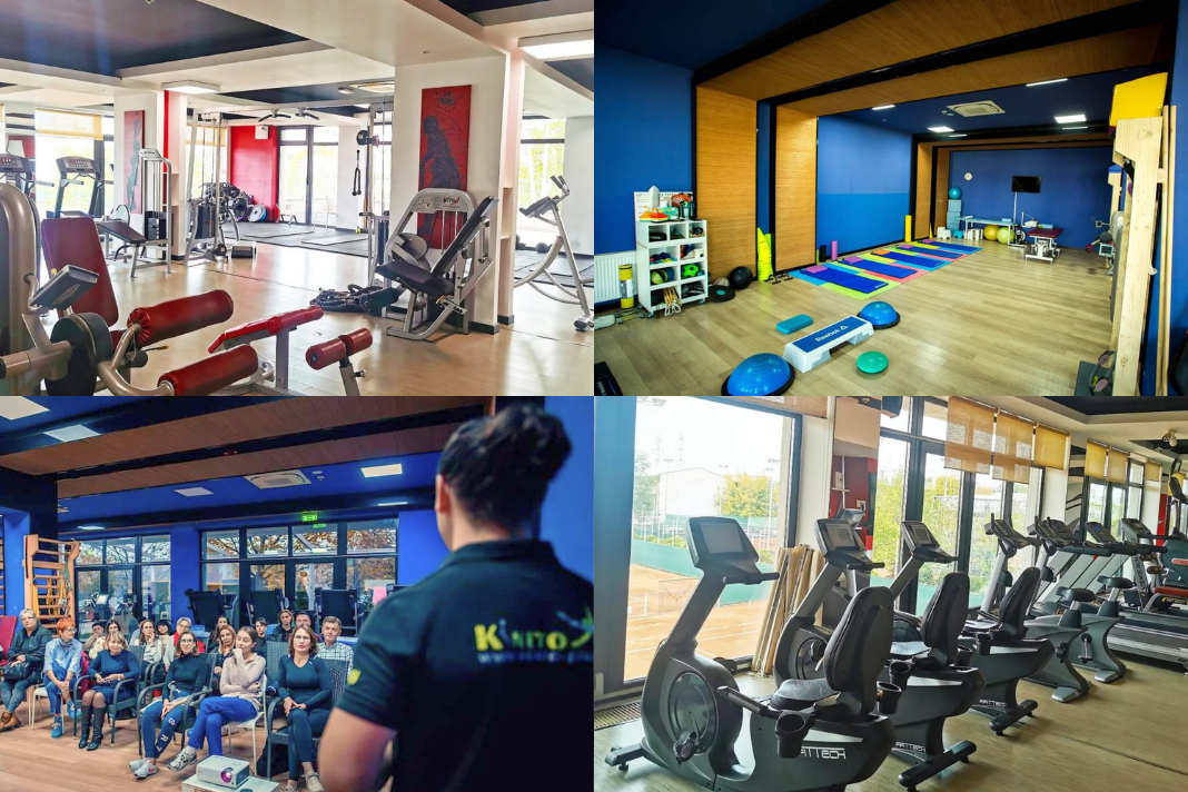 inbound6029450856578375328