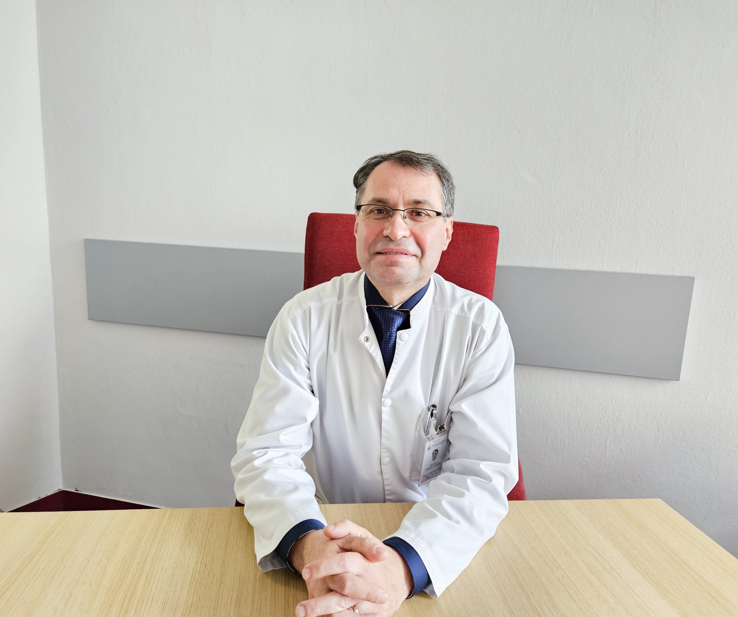 inbound7654758549464717510 scaled