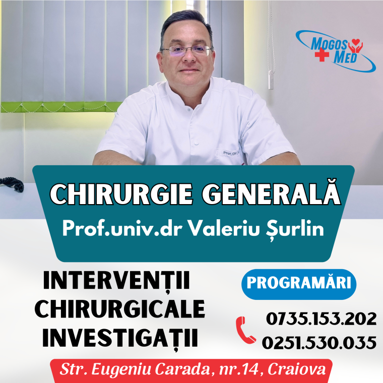macheta valeriu
