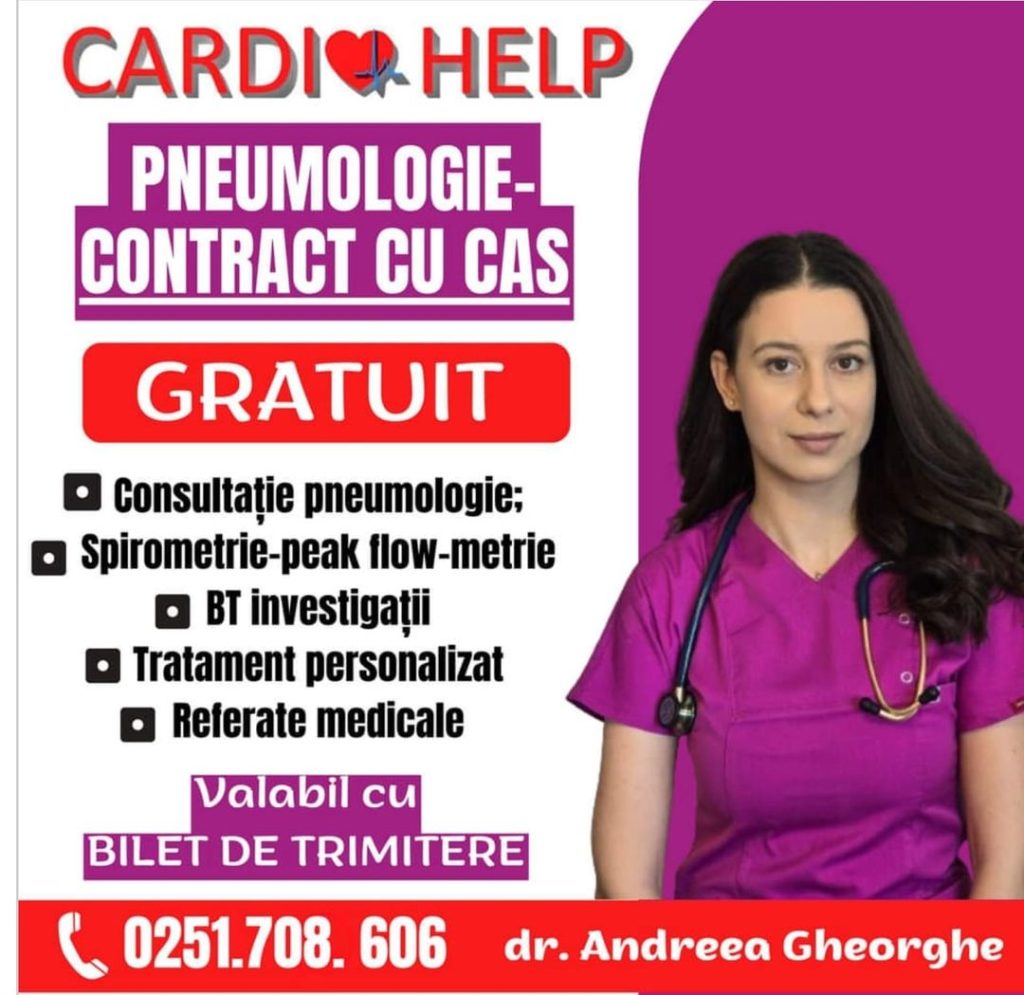 417491866 926657396127132 4607787715441215122 n