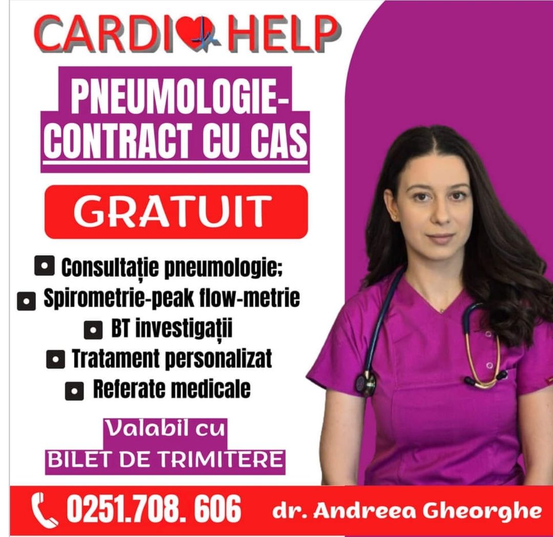 417491866 926657396127132 4607787715441215122 n