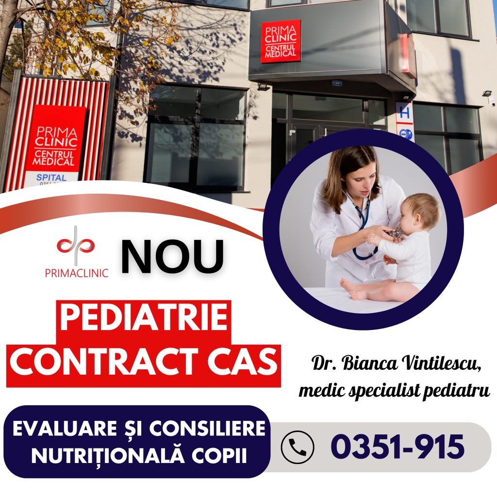 429937747 913122964155843 7128355442457660313 n