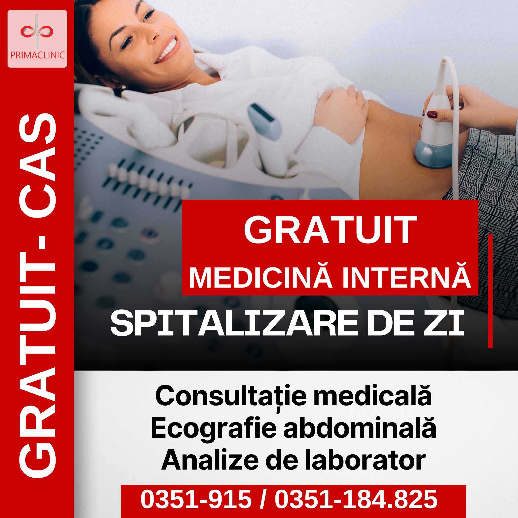 431454159 918767123591427 5318689129763901106 n