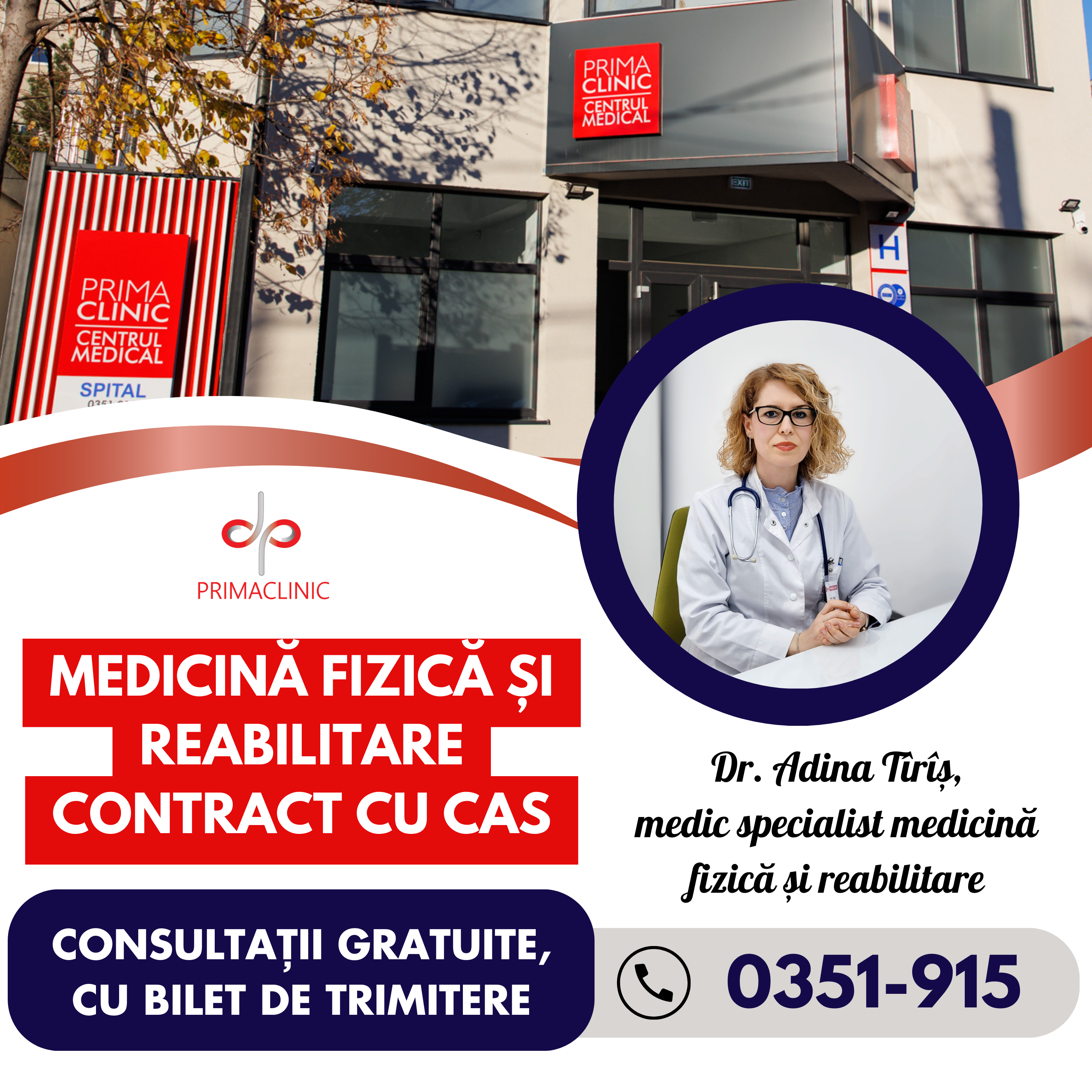 Blue and Green Modern Home Care Service Instagram Post 5