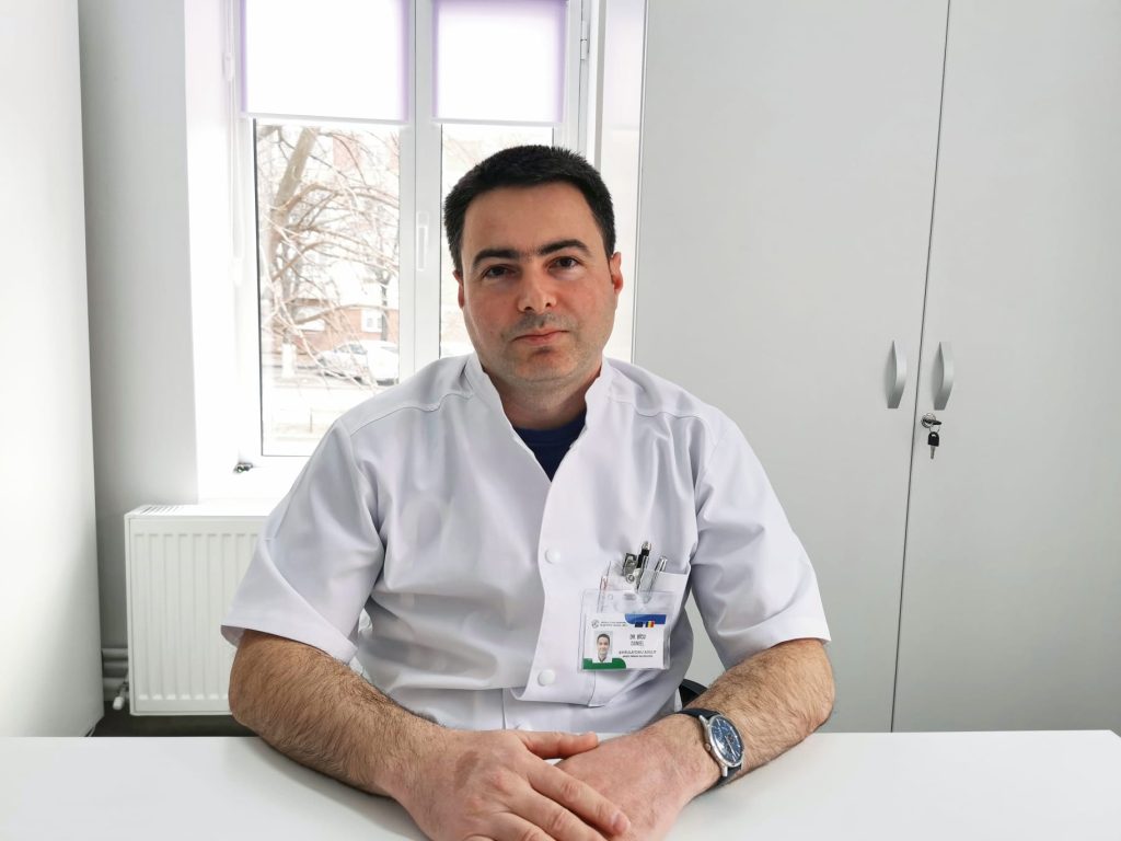 WhatsApp Image 2024 03 07 at 11.07.18