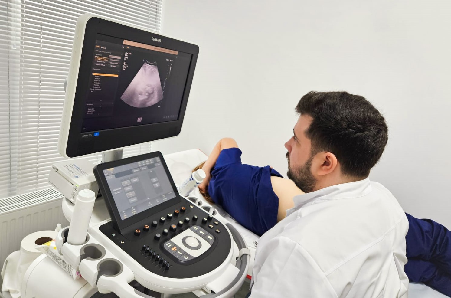 WhatsApp Image 2024 03 11 at 15 1