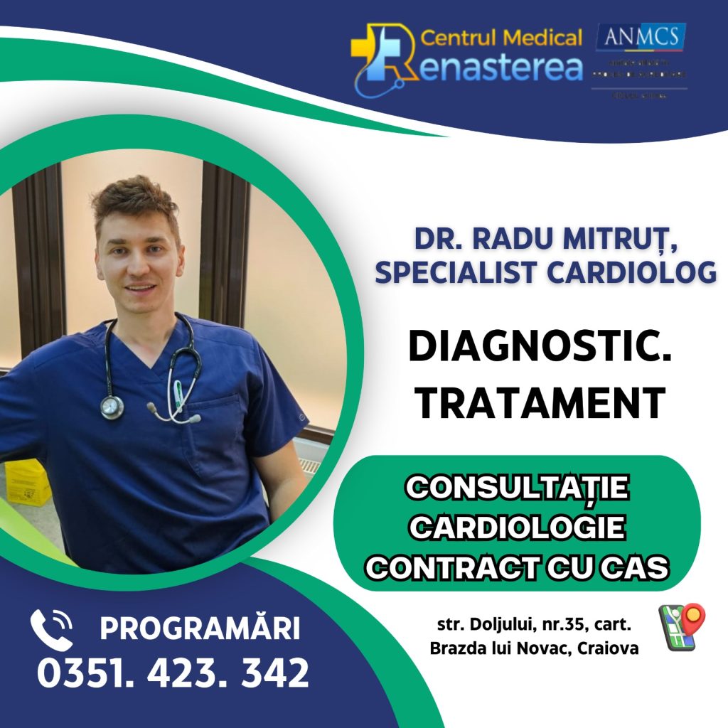 WhatsApp Image 2024 03 15 at 14.58.49